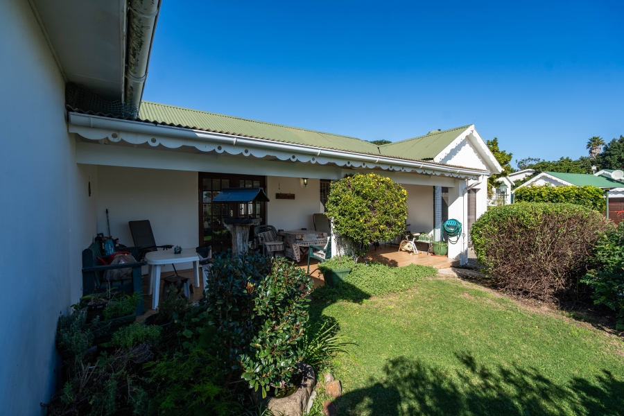 2 Bedroom Property for Sale in West Bank Eastern Cape